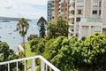 Property photo of 83/5-7 Esplanade Elizabeth Bay NSW 2011