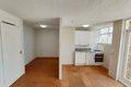 Property photo of 83/5-7 Esplanade Elizabeth Bay NSW 2011
