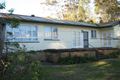 Property photo of 149A Beach Road Sunshine Bay NSW 2536