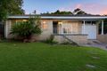 Property photo of 171 McIntosh Road Beacon Hill NSW 2100