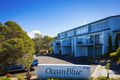 Property photo of 4/57-59 Berrambool Drive Berrambool NSW 2548