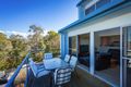 Property photo of 4/57-59 Berrambool Drive Berrambool NSW 2548