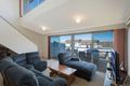 Property photo of 4/57-59 Berrambool Drive Berrambool NSW 2548