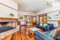 Property photo of 41 Mt Vernon Drive Kambah ACT 2902