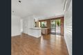 Property photo of 32 Parakeet Crescent Peregian Beach QLD 4573