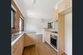 Property photo of 32 Parakeet Crescent Peregian Beach QLD 4573
