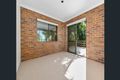 Property photo of 32 Parakeet Crescent Peregian Beach QLD 4573