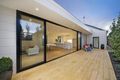 Property photo of 3 Mile End Road Carnegie VIC 3163