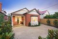 Property photo of 3 Mile End Road Carnegie VIC 3163