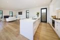 Property photo of 3 Mile End Road Carnegie VIC 3163