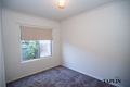 Property photo of 1/53 Dunrobin Road Hove SA 5048