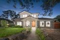 Property photo of 1/5 Campbell Road Briar Hill VIC 3088
