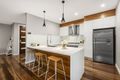 Property photo of 1/5 Campbell Road Briar Hill VIC 3088