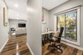 Property photo of 1/5 Campbell Road Briar Hill VIC 3088