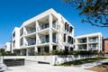 Property photo of 21/59-65 Chester Avenue Maroubra NSW 2035