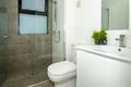 Property photo of 21/59-65 Chester Avenue Maroubra NSW 2035