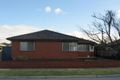 Property photo of 12 Bulong Street Dandenong VIC 3175