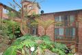 Property photo of 204/81 Willandra Road Narraweena NSW 2099