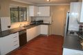 Property photo of 2 Calara Place Orange NSW 2800
