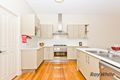 Property photo of 26 Chathams Post Street Enoggera QLD 4051