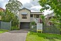 Property photo of 26 Chathams Post Street Enoggera QLD 4051