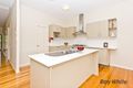 Property photo of 26 Chathams Post Street Enoggera QLD 4051