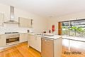 Property photo of 26 Chathams Post Street Enoggera QLD 4051