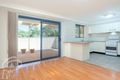 Property photo of 4/193A Epsom Road Chipping Norton NSW 2170