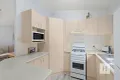 Property photo of 105/150 Tall Timbers Road Doyalson North NSW 2262