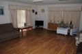 Property photo of 55 Barwon Street Nagambie VIC 3608