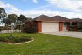 Property photo of 55 Barwon Street Nagambie VIC 3608