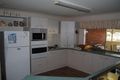 Property photo of 55 Barwon Street Nagambie VIC 3608