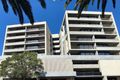 Property photo of 606/5 Merewether Street Newcastle NSW 2300