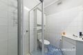 Property photo of 10 Sybella Avenue Koo Wee Rup VIC 3981
