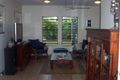 Property photo of 14 Sanderling Street Wulagi NT 0812