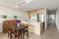 Property photo of 511/230 Victoria Road Gladesville NSW 2111
