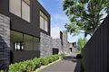 Property photo of 3/9 Brendel Street Capel Sound VIC 3940