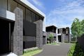Property photo of 3/9 Brendel Street Capel Sound VIC 3940