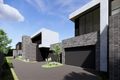 Property photo of 3/9 Brendel Street Capel Sound VIC 3940
