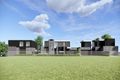 Property photo of 3/9 Brendel Street Capel Sound VIC 3940