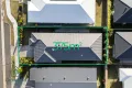 Property photo of 30 Higyed Road Logan Reserve QLD 4133