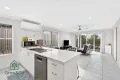 Property photo of 30 Higyed Road Logan Reserve QLD 4133