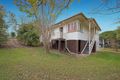 Property photo of 50 Waroon Street Stafford QLD 4053