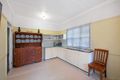 Property photo of 50 Waroon Street Stafford QLD 4053