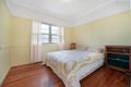 Property photo of 50 Waroon Street Stafford QLD 4053