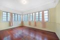 Property photo of 50 Waroon Street Stafford QLD 4053