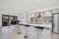 Property photo of 10 Newell Court Campbells Creek VIC 3451