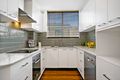 Property photo of 3/47 Murray Street Bronte NSW 2024