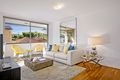 Property photo of 3/47 Murray Street Bronte NSW 2024
