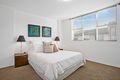 Property photo of 3/47 Murray Street Bronte NSW 2024